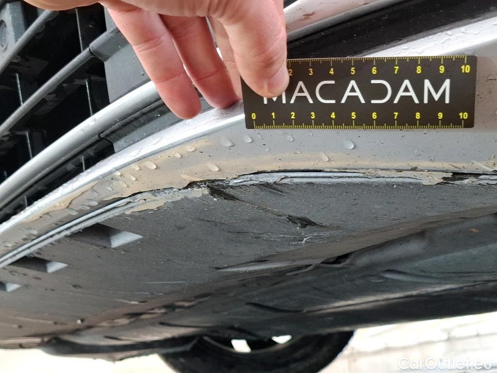  Volkswagen  Golf  VOLKSWAGEN / 2020 / 5P / Berline 2.0 TDI SCR 150 DSG7 Life Busi 1st #1