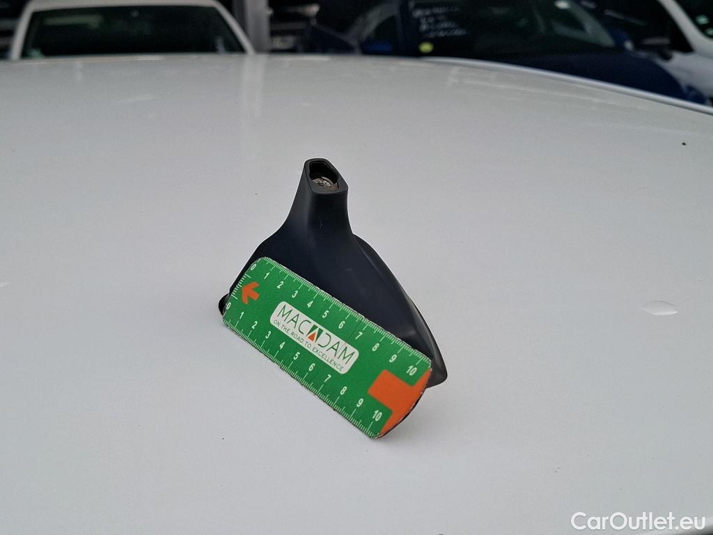  Dacia  Sandero  III Confort 1.0 TCe 90CV BVM5 E6d #20