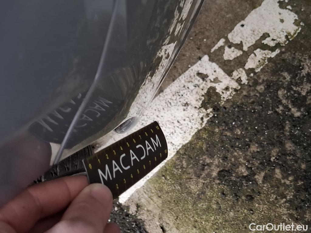  Volkswagen  Golf  VOLKSWAGEN / 2020 / 5P / Berline 2.0 TDI SCR 150 DSG7 Life Busi 1st #10