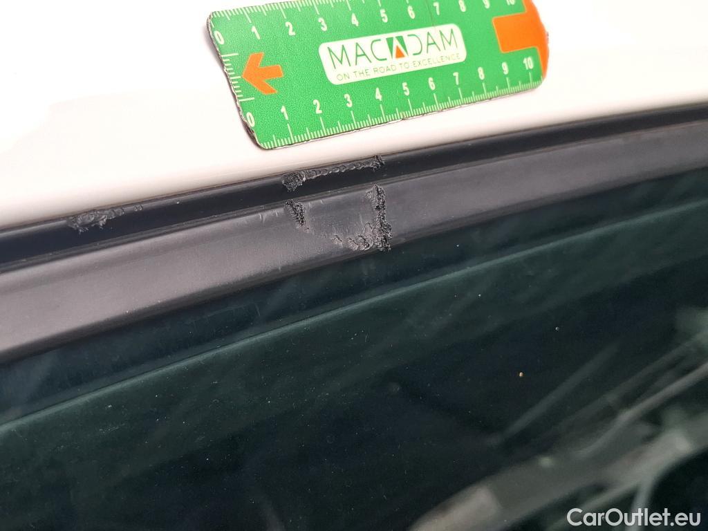  Dacia  Sandero  III Confort 1.0 TCe 90CV BVM5 E6d #12