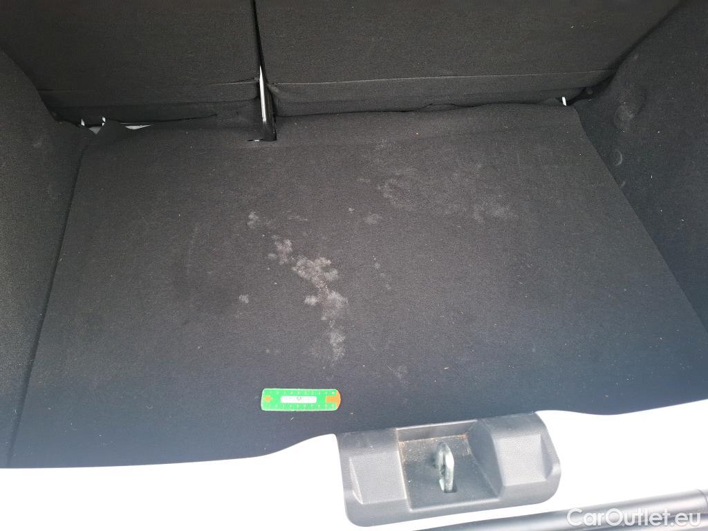  Dacia  Sandero  III Confort 1.0 TCe 90CV BVM5 E6d #28