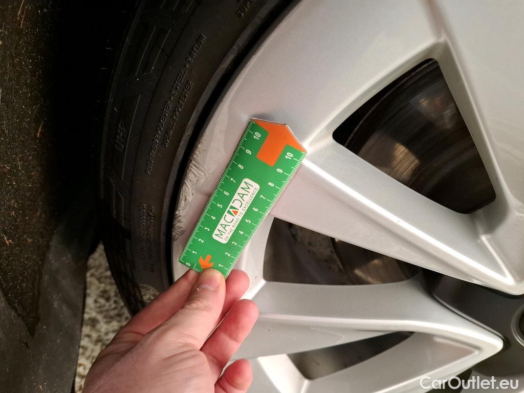  Tesla  Model 3 TESLA  / 2018 / 4P / Berline - #12