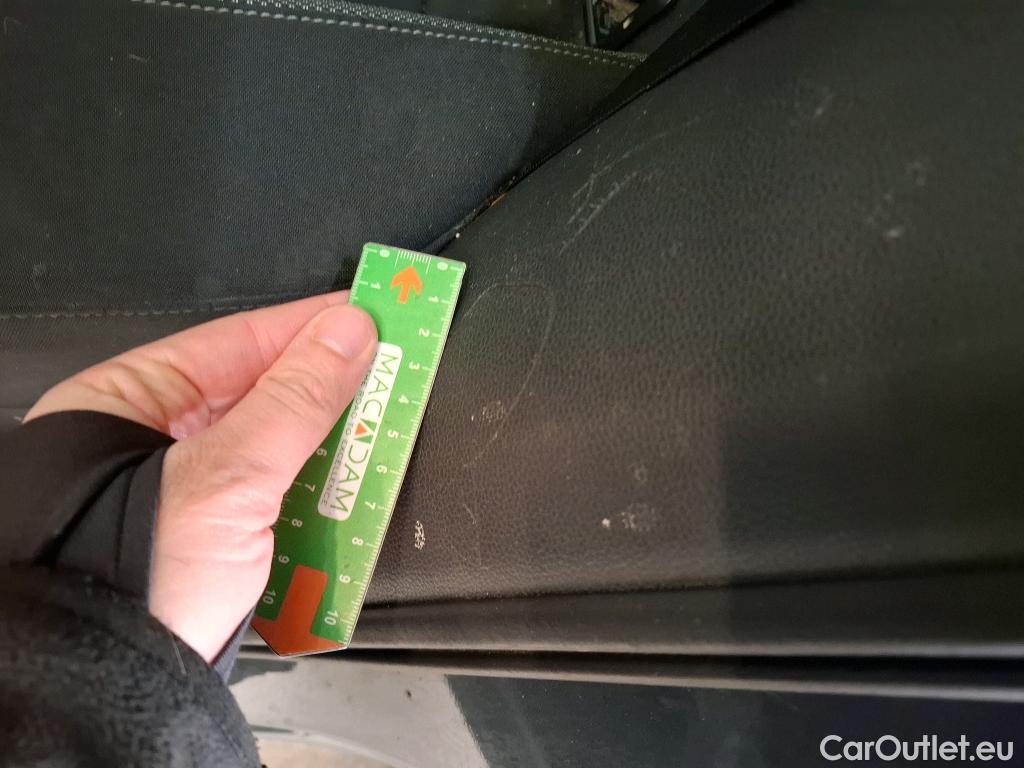  Seat  ATECA  Xcellence 1.6 TDI 115CV BVA7 E6dT #6