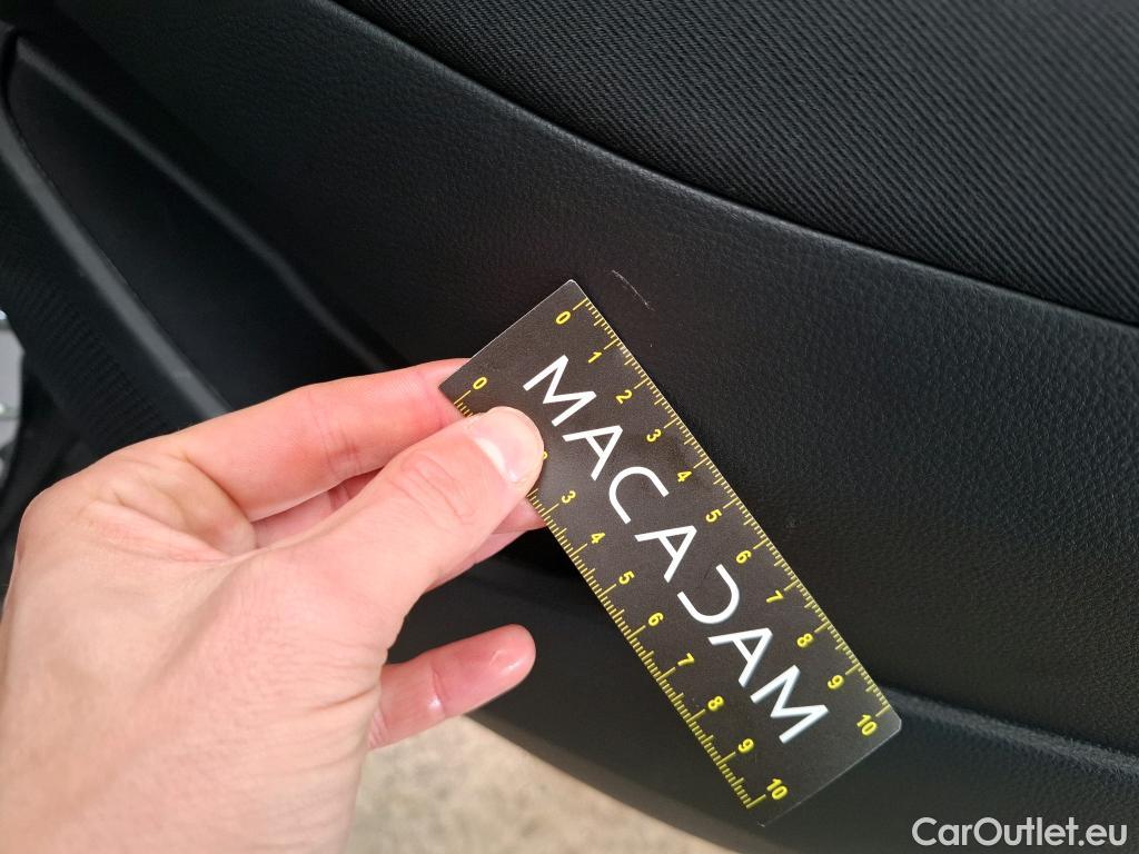  Toyota  Corolla TOYOTA  Touring Sports / 2018 / 5P / Break Hybride 122h Dynamic Business Stage Acad #13