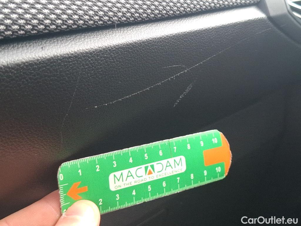  Dacia  Sandero  III Confort 1.0 TCe 90CV BVM5 E6d #14