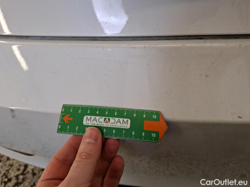  Tesla  Model 3 TESLA  / 2018 / 4P / Berline - #32