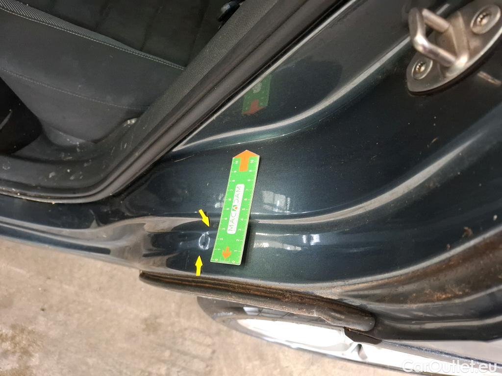  Seat  ATECA  Xcellence 1.6 TDI 115CV BVA7 E6dT #15