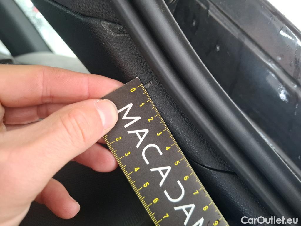  Toyota  Corolla TOYOTA  Touring Sports / 2018 / 5P / Break Hybride 122h Dynamic Business Stage Acad #44