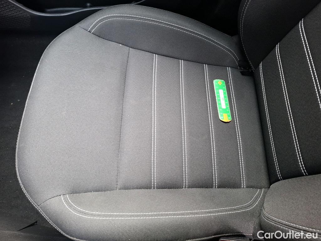  Dacia  Sandero  III Confort 1.0 TCe 90CV BVM5 E6d #15