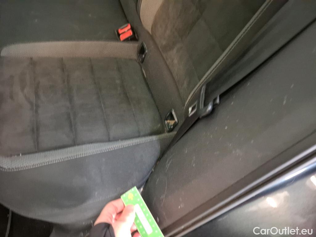  Seat  ATECA  Xcellence 1.6 TDI 115CV BVA7 E6dT #5