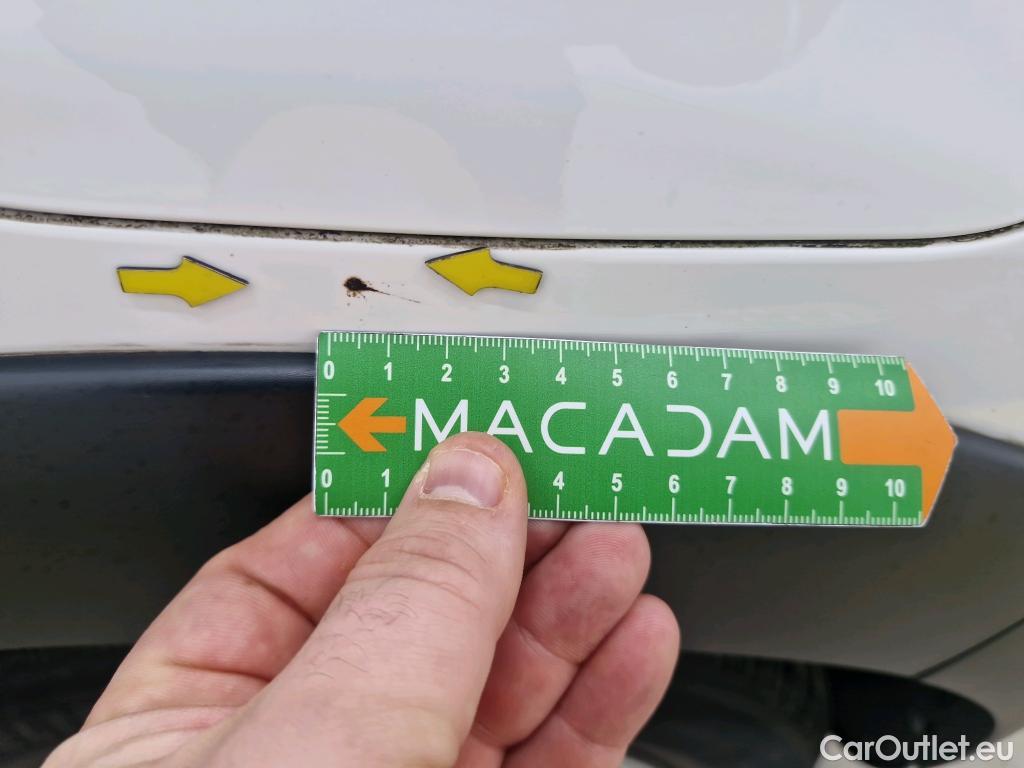  Citroen  C3  Société Feel 1.5 BlueHDI 100CV BVM6 E6d #15