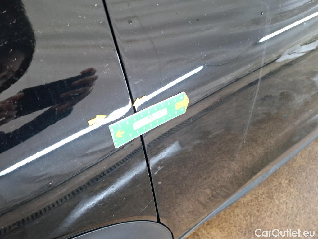  Citroen  C3  Aircross Feel Pack Business 1.2 PureTech 110CV BVM6 E6d #37