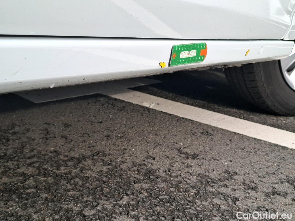  Dacia  Sandero  III Confort 1.0 TCe 90CV BVM5 E6d #9