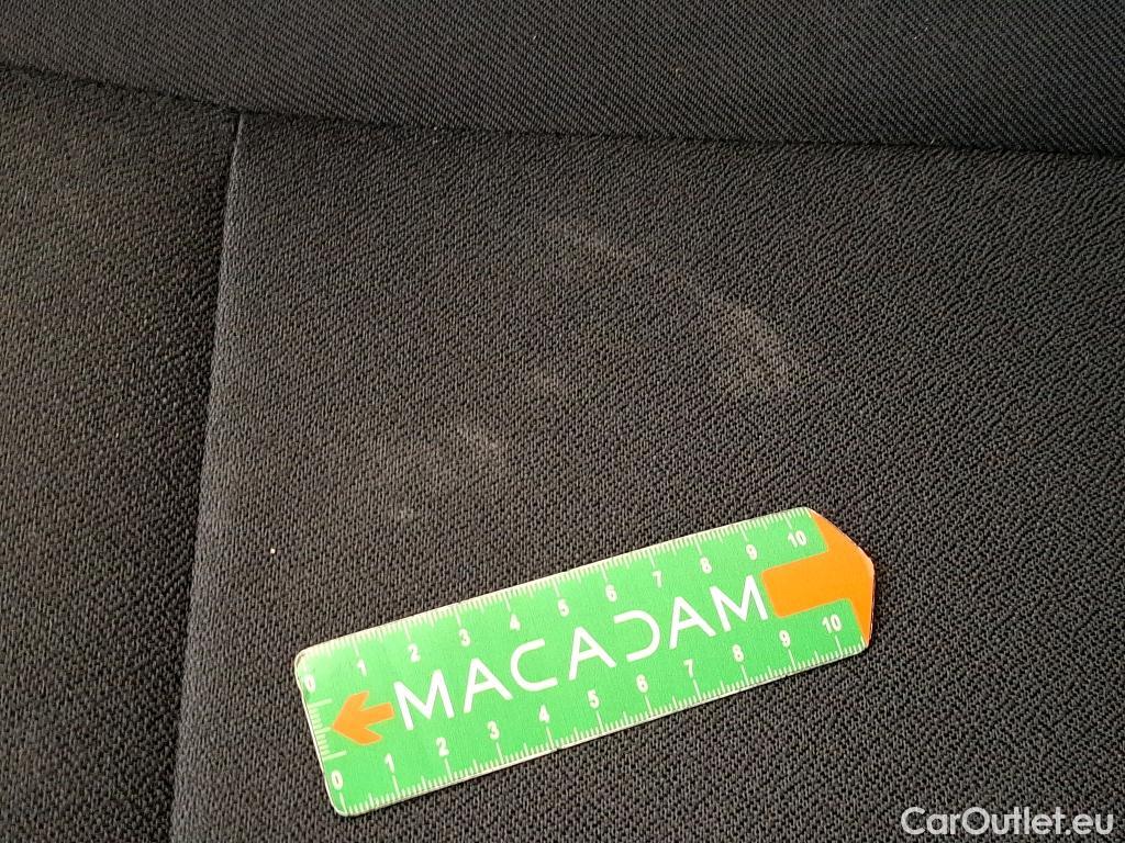  Fiat  Ducato FIAT   2014  4P  Fourgon tôlé 23 Multijet 120 30 C H1 Business #39