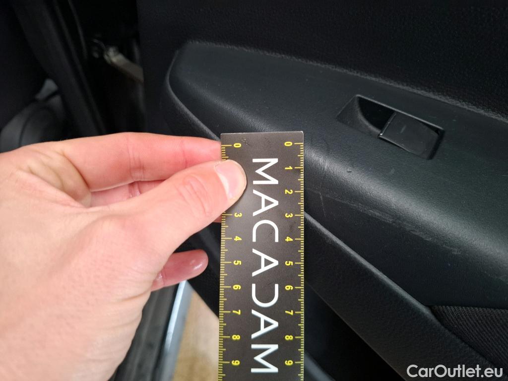  Toyota  Corolla TOYOTA  Touring Sports / 2018 / 5P / Break Hybride 122h Dynamic Business Stage Acad #14