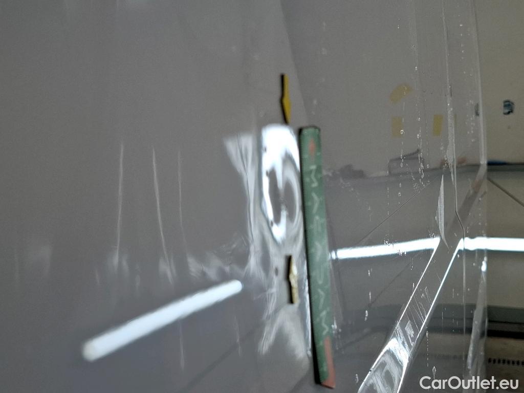  Fiat  Ducato FIAT   2014  4P  Fourgon tôlé 23 Multijet 120 30 C H1 Business #28