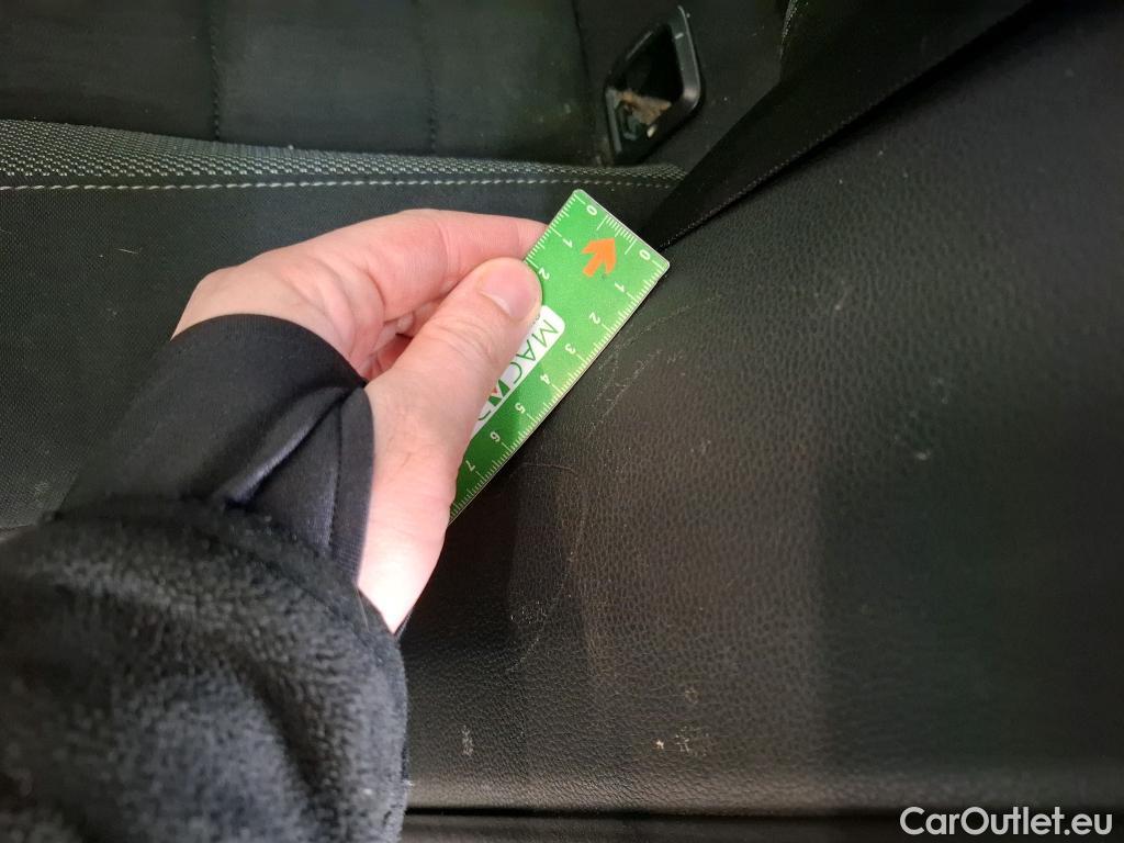  Seat  ATECA  Xcellence 1.6 TDI 115CV BVA7 E6dT #7