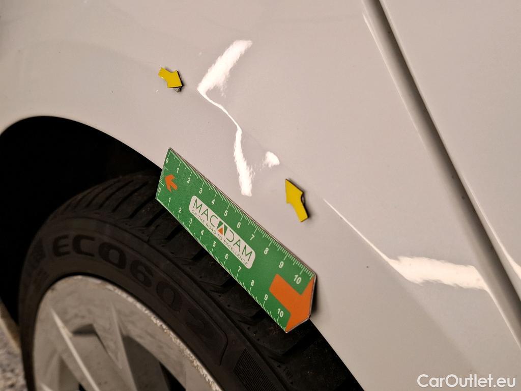  Tesla  Model 3 TESLA  / 2018 / 4P / Berline - #3