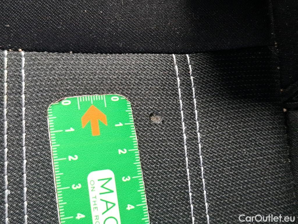  Dacia  Sandero  III Confort 1.0 TCe 90CV BVM5 E6d #18