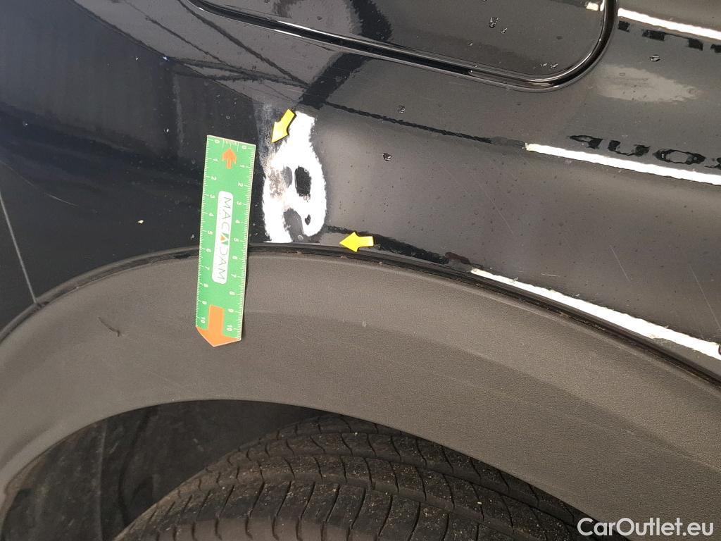  Peugeot  3008  II Active Pack 1.5 HDi 130CV BVA8 E6d #13