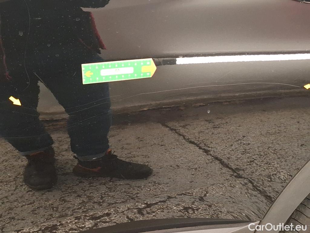  Peugeot  3008  II Active Pack 1.5 HDi 130CV BVA8 E6d #18