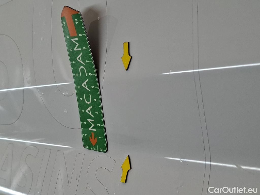  Fiat  Ducato FIAT   2014  4P  Fourgon tôlé 23 Multijet 120 30 C H1 Business #20