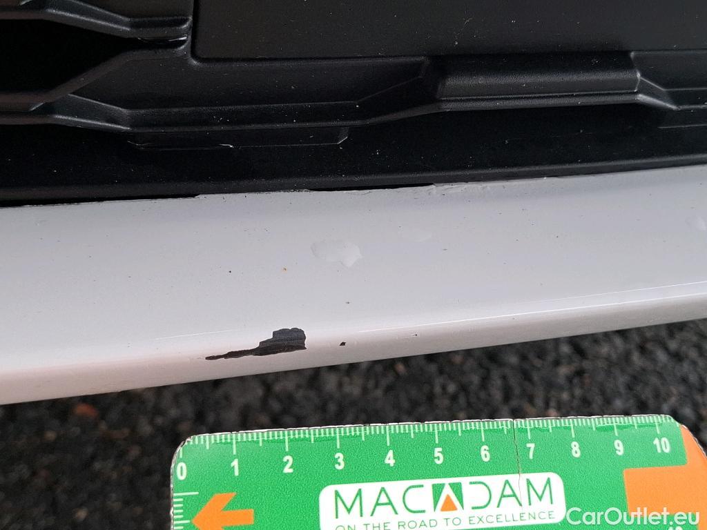  Dacia  Sandero  III Confort 1.0 TCe 90CV BVM5 E6d #6