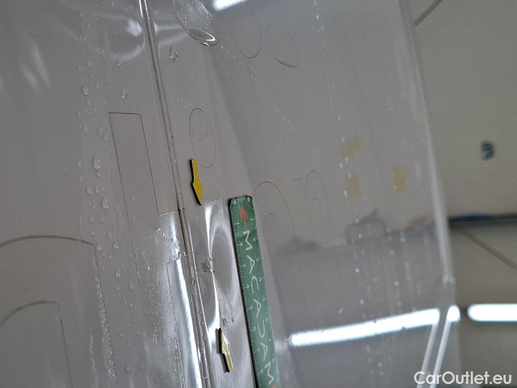  Fiat  Ducato FIAT   2014  4P  Fourgon tôlé 23 Multijet 120 30 C H1 Business #25