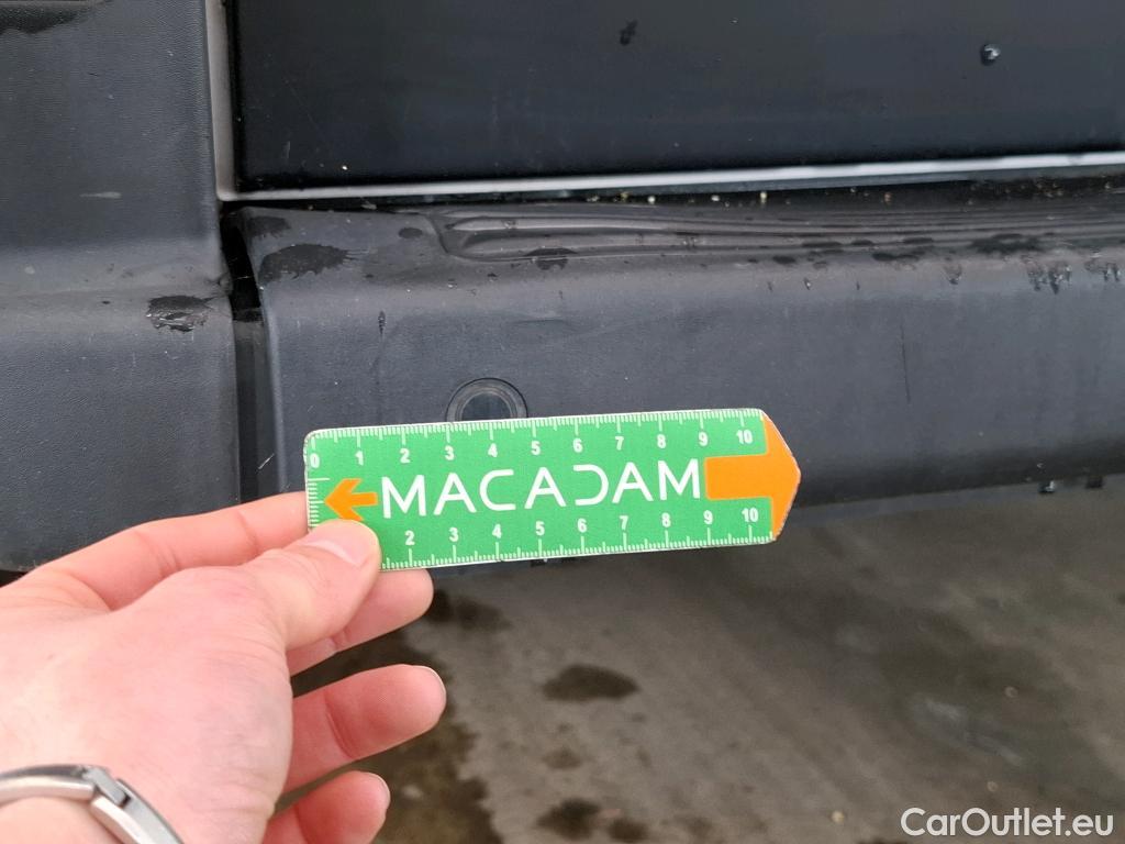  Fiat  Ducato FIAT   2014  4P  Fourgon tôlé 23 Multijet 120 30 C H1 Business #10