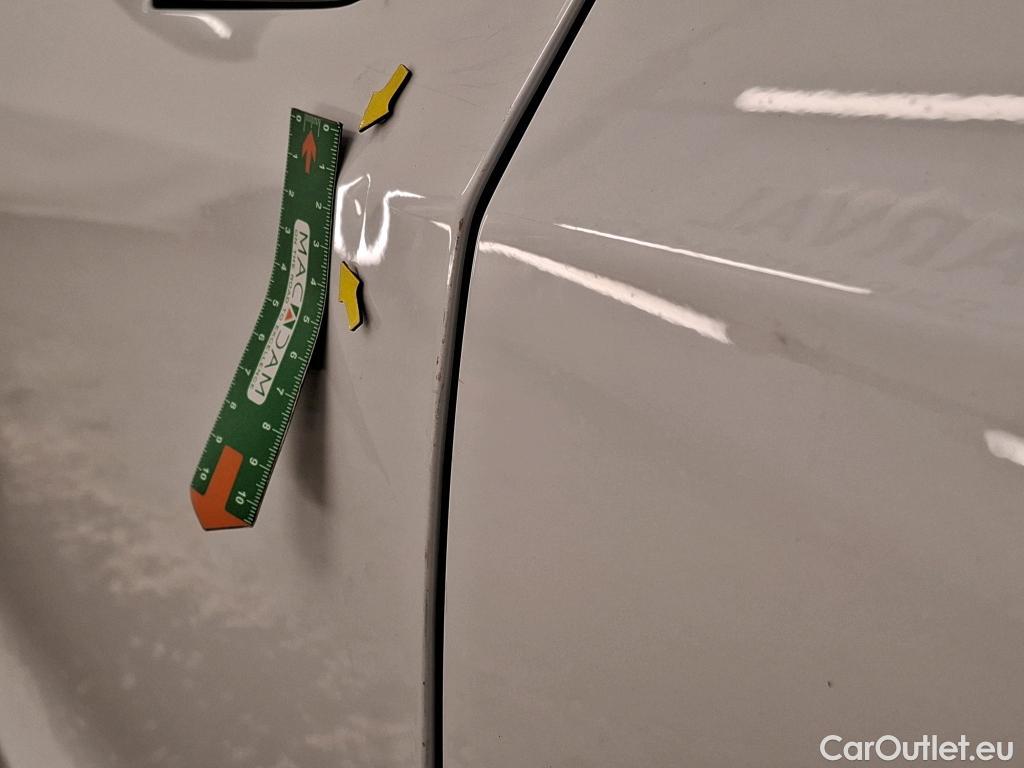  Tesla  Model 3 TESLA  / 2018 / 4P / Berline - #28