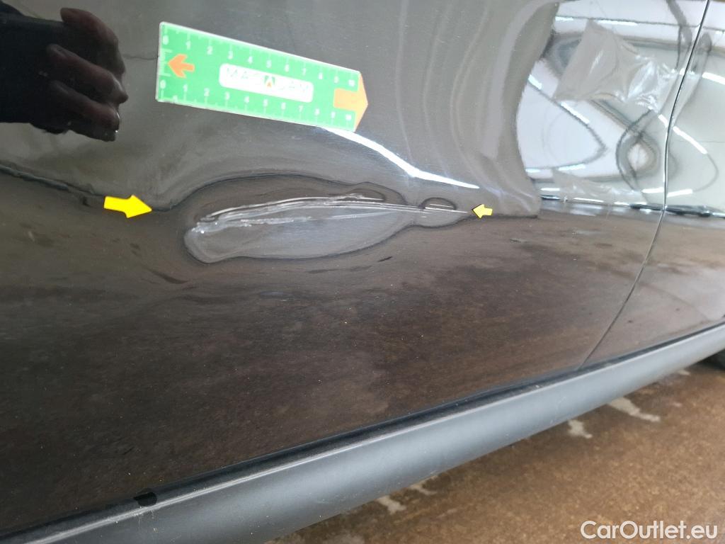  Citroen  C3  Aircross Feel Pack Business 1.2 PureTech 110CV BVM6 E6d #14