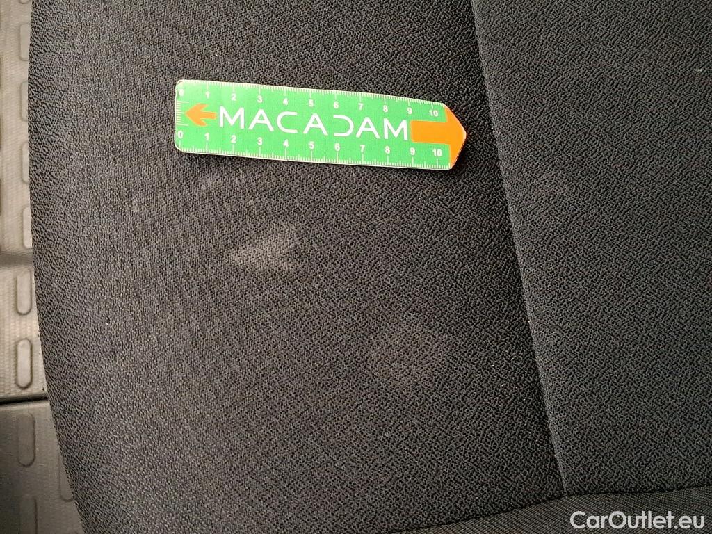  Fiat  Ducato FIAT   2014  4P  Fourgon tôlé 23 Multijet 120 30 C H1 Business #38