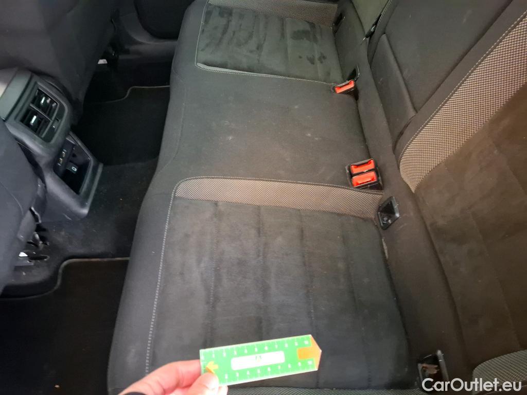  Seat  ATECA  Xcellence 1.6 TDI 115CV BVA7 E6dT #20