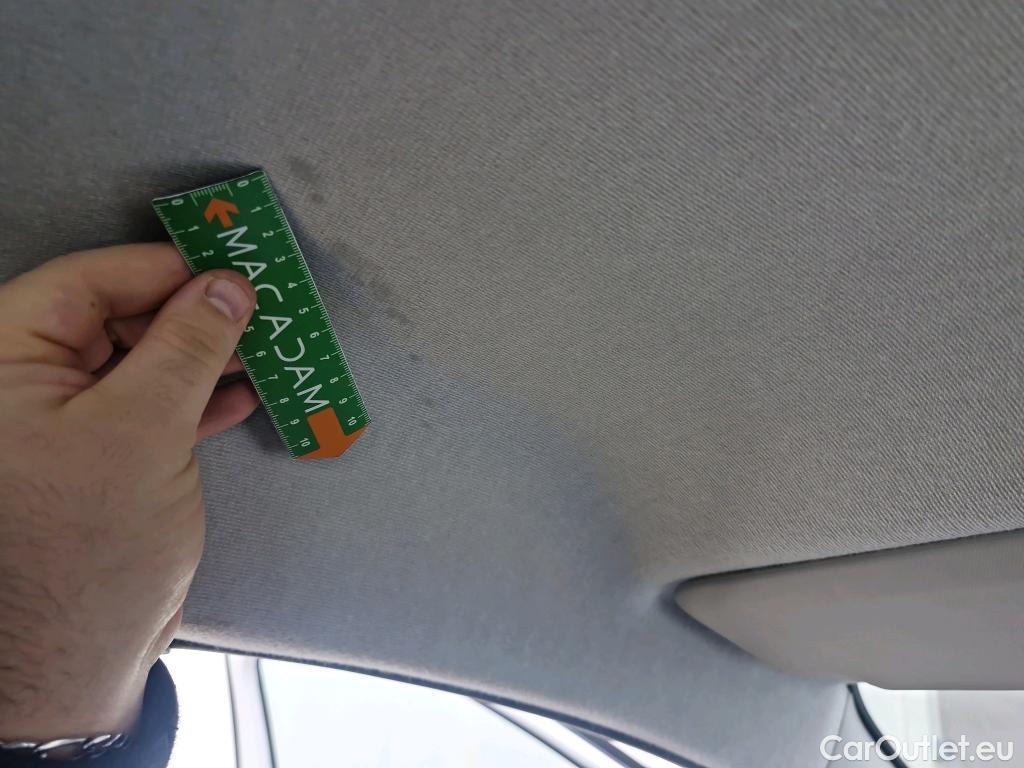  Citroen  C3  Société Feel 1.5 BlueHDI 100CV BVM6 E6d #11