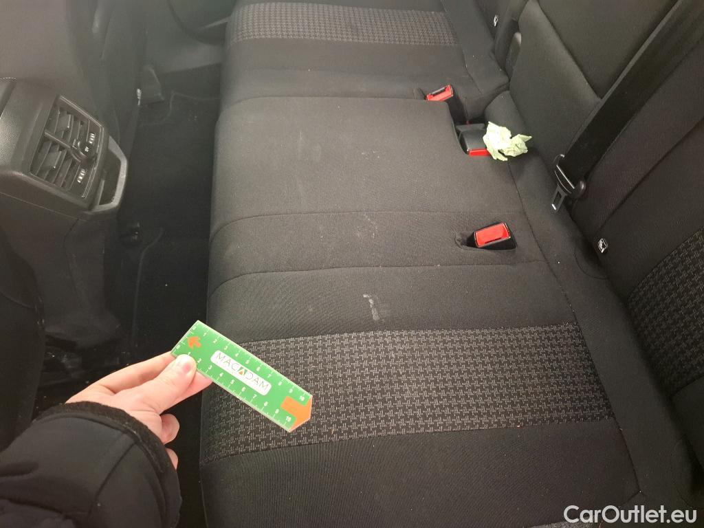  Peugeot  3008  II Active Pack 1.5 HDi 130CV BVA8 E6d #37