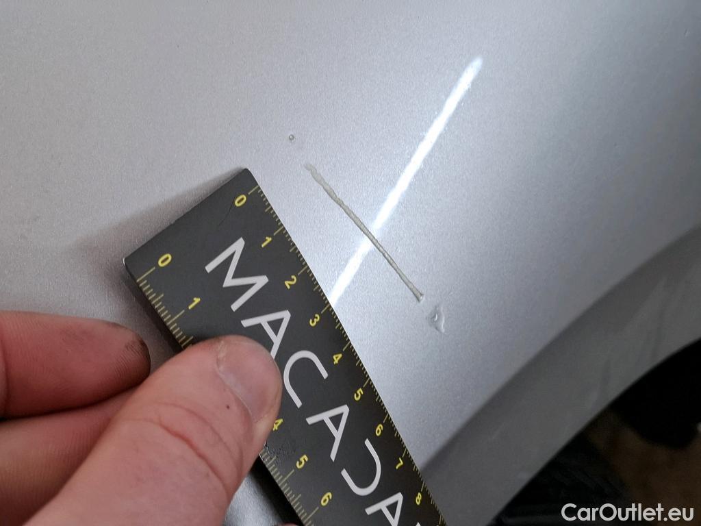  Volkswagen  Golf  VOLKSWAGEN / 2020 / 5P / Berline 2.0 TDI SCR 150 DSG7 Life Busi 1st #39