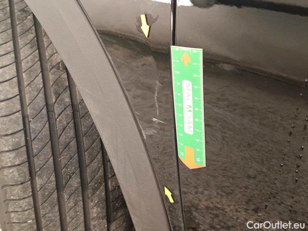  Peugeot  3008  II Active Pack 1.5 HDi 130CV BVA8 E6d #11