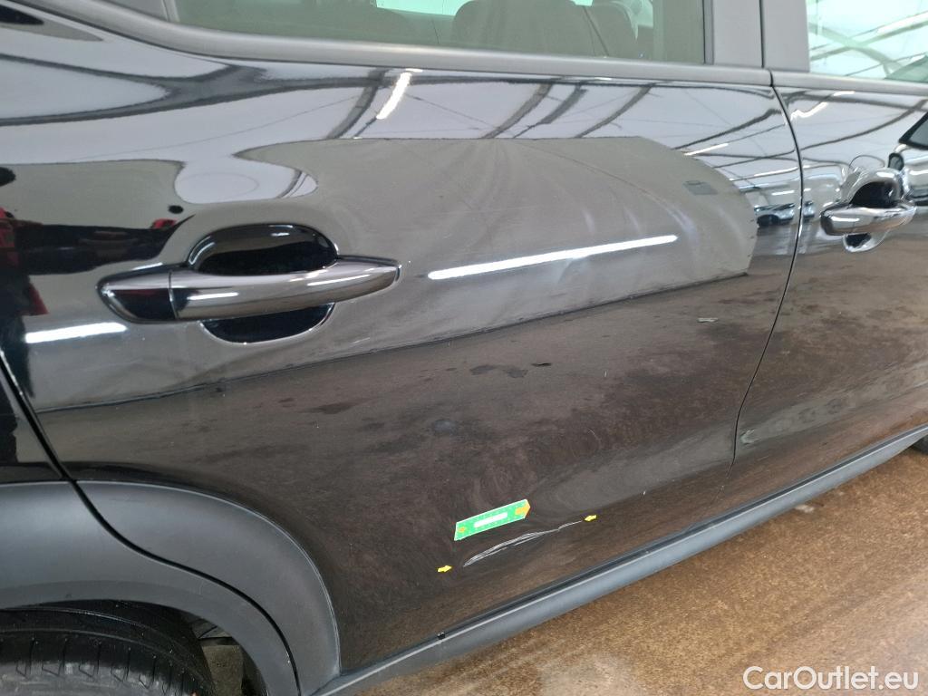  Citroen  C3  Aircross Feel Pack Business 1.2 PureTech 110CV BVM6 E6d #13