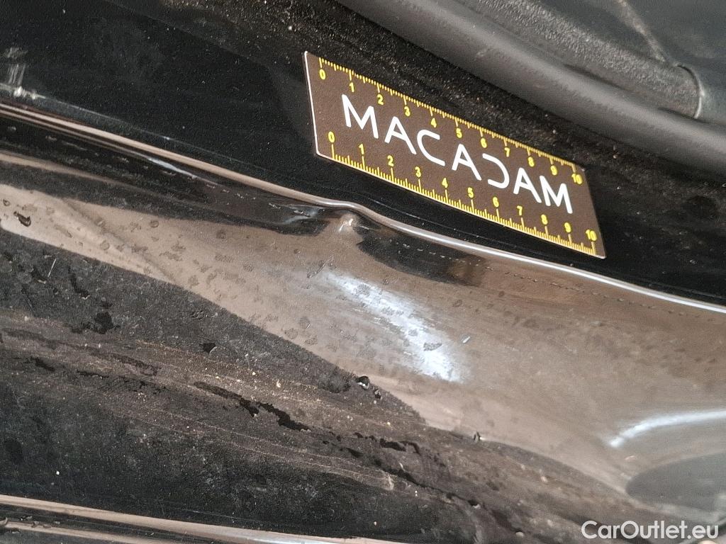  Toyota  Corolla TOYOTA  Touring Sports / 2018 / 5P / Break Hybride 122h Dynamic Business Stage Acad #33