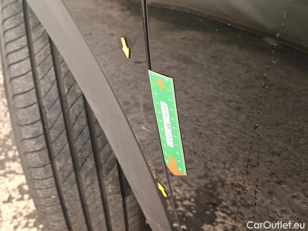  Peugeot  3008  II Active Pack 1.5 HDi 130CV BVA8 E6d #10