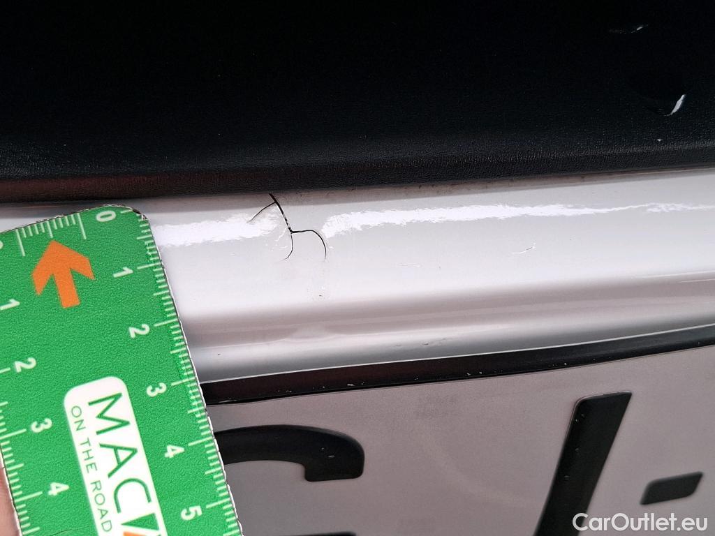  Dacia  Sandero  III Confort 1.0 TCe 90CV BVM5 E6d #5