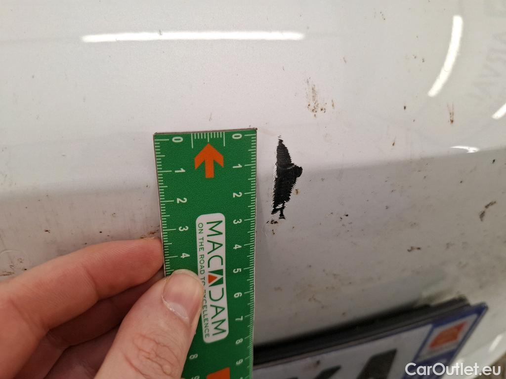  Tesla  Model 3 TESLA  / 2018 / 4P / Berline - #6