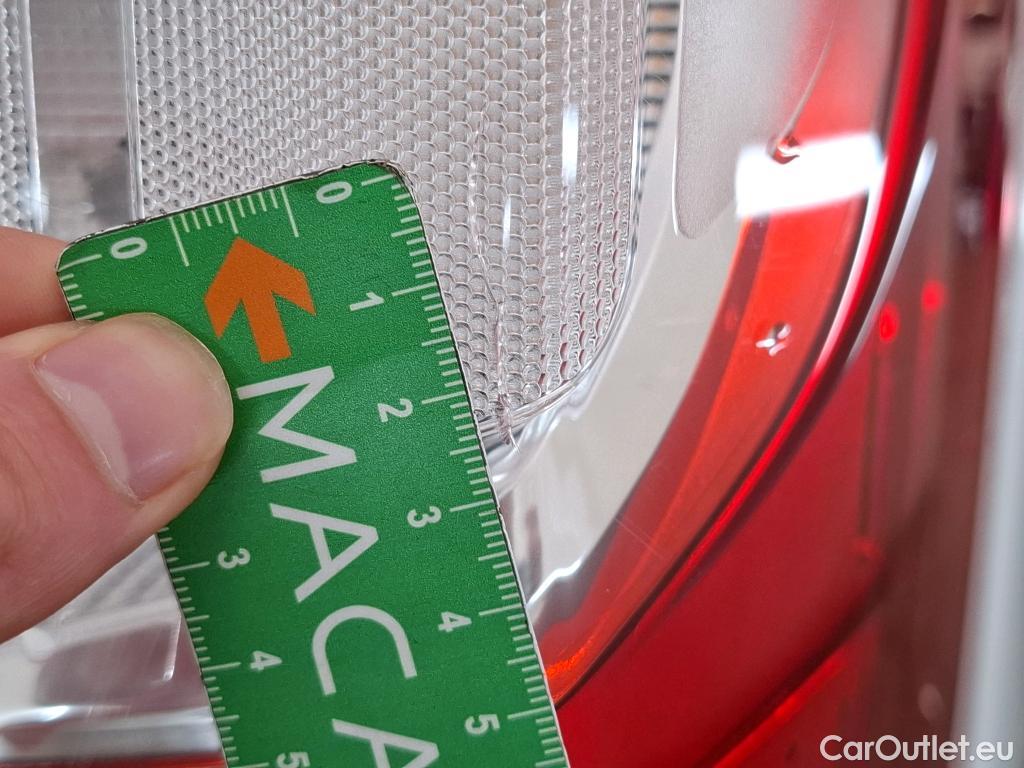  Fiat  Ducato FIAT   2014  4P  Fourgon tôlé 23 Multijet 120 30 C H1 Business #4