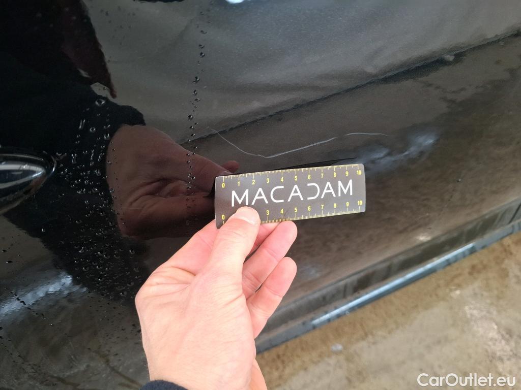  Toyota  Corolla TOYOTA  Touring Sports / 2018 / 5P / Break Hybride 122h Dynamic Business Stage Acad #49