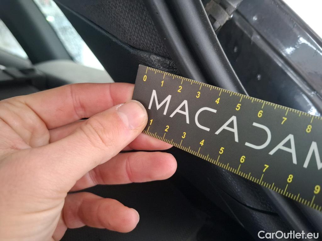  Toyota  Corolla TOYOTA  Touring Sports / 2018 / 5P / Break Hybride 122h Dynamic Business Stage Acad #45