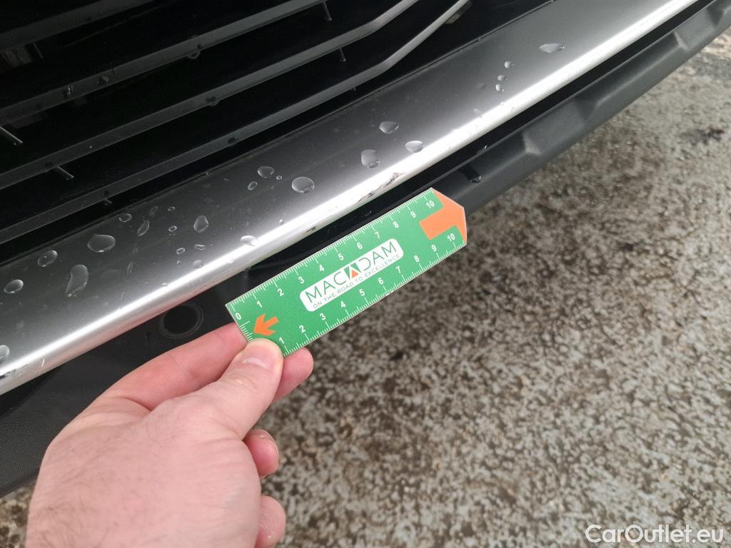  Peugeot  3008  II Active Pack 1.5 HDi 130CV BVA8 E6d #26