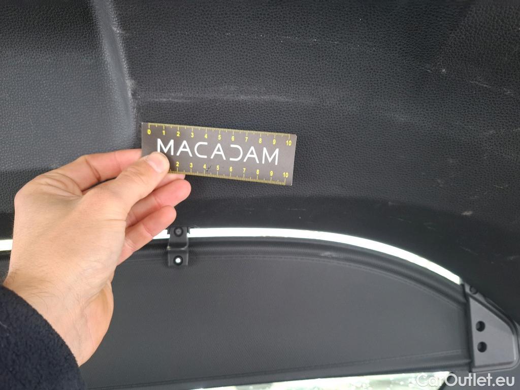  Toyota  Corolla TOYOTA  Touring Sports / 2018 / 5P / Break Hybride 122h Dynamic Business Stage Acad #21