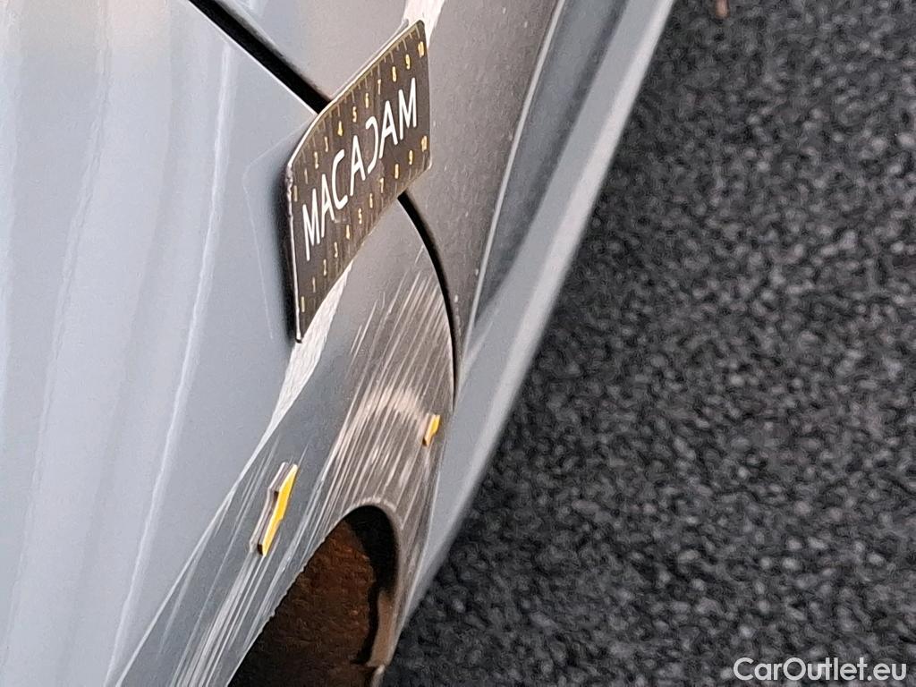  Toyota  Corolla TOYOTA  / 2018 / 5P / Berline Hybride 122h Dynamic Business Stage Acad #3