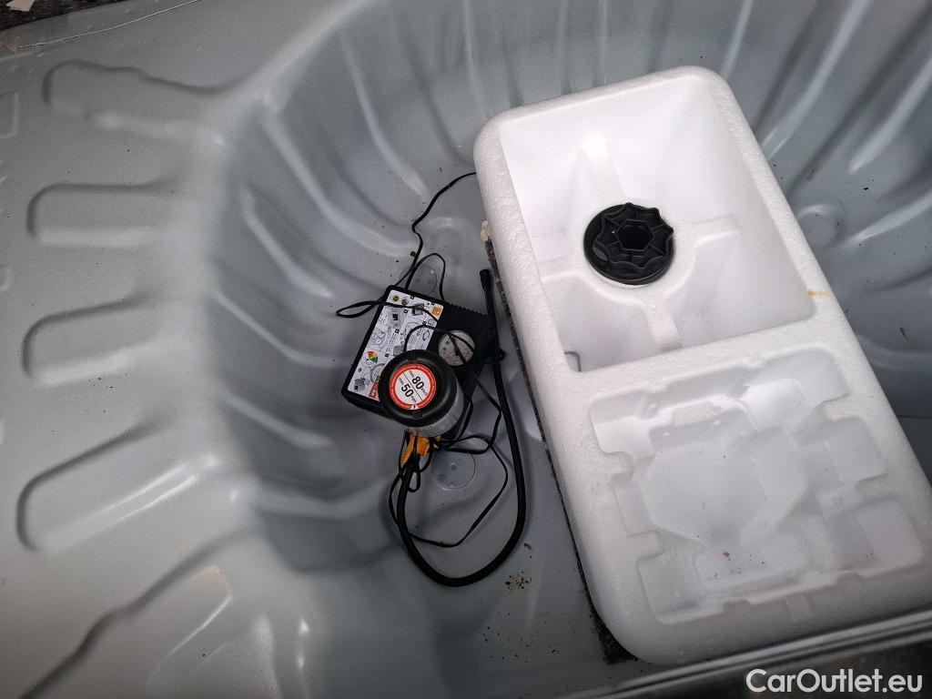  Dacia  Sandero  III Confort 1.0 TCe 90CV BVM5 E6d #21