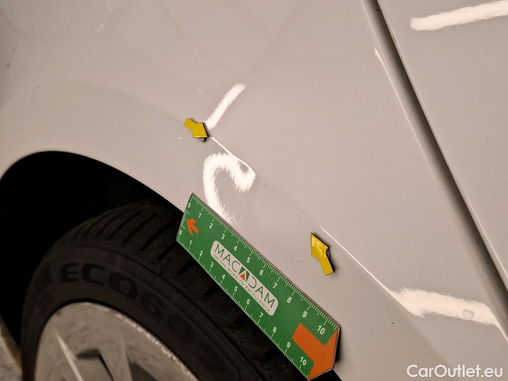  Tesla  Model 3 TESLA  / 2018 / 4P / Berline - #2